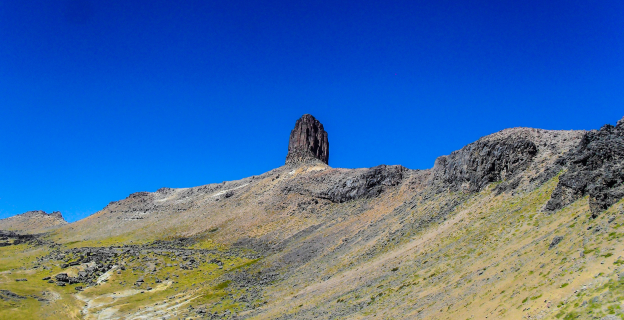 Apu Tambraico Apu Tambraico